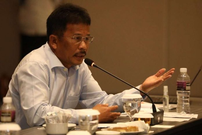 BP-Batam-Gelar-FGD-Bersama-Komisi-VI-DPR-RI-4-1024x682