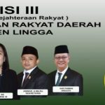 IMG-20211018-WA0049-1024×256