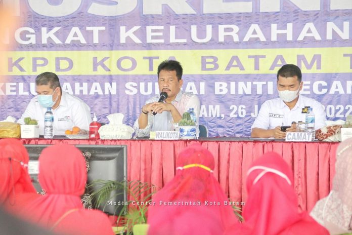 IMG-20220126-WA0029