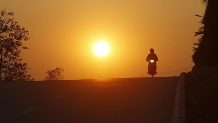 myanmar-1_169