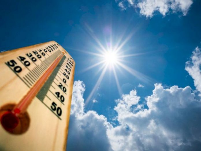 panas-terik-saat-iduladha-rupanya-suhu-udara-di-medan-capai-34-derajat-celcius71_700