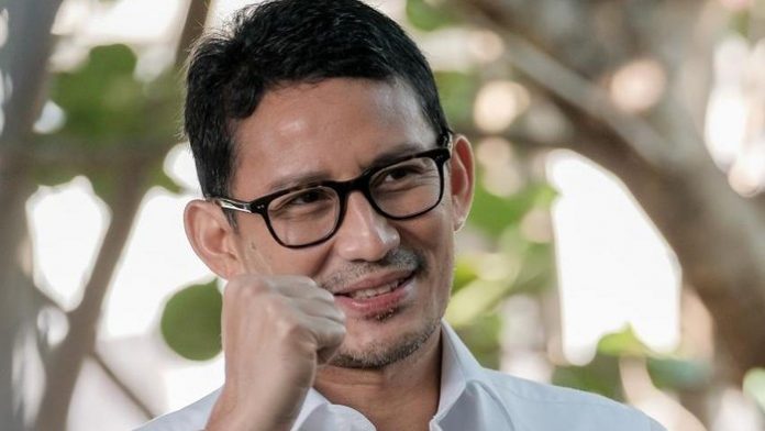 sandiaga-uno_169