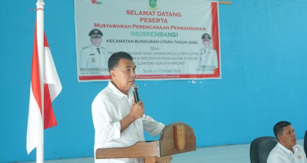 20220207-Bupati-Natuna-1-620x330