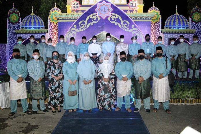 273590941_2313579528782000_981373929734031829_n-1024x682