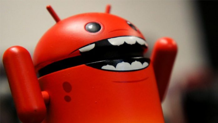 android-malware_169