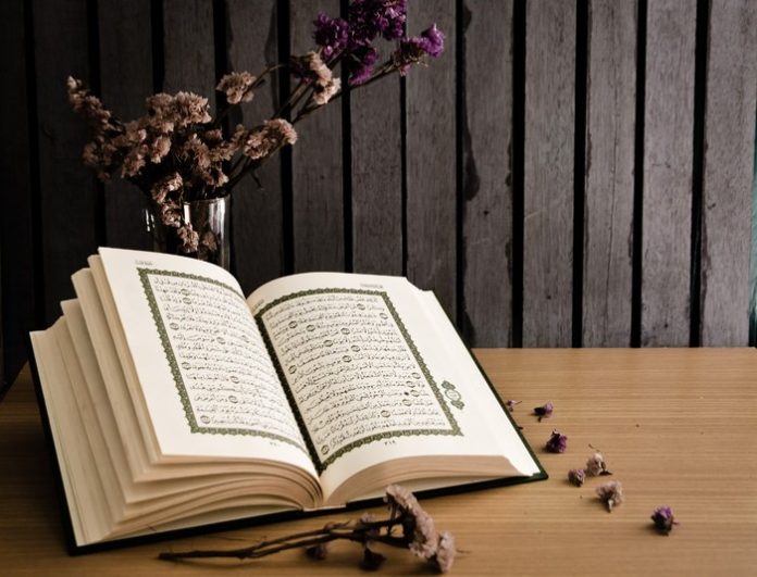 ilustrasi-al-quran