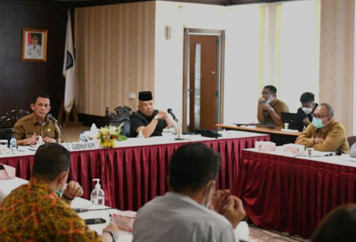 RILIS_3