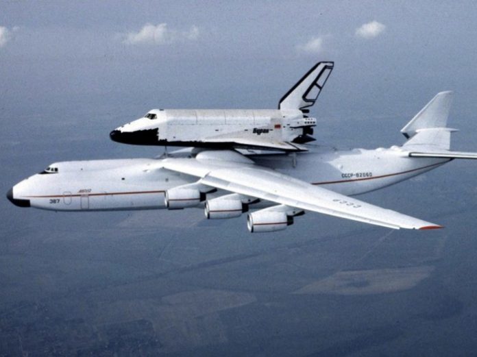 antonov-225_43