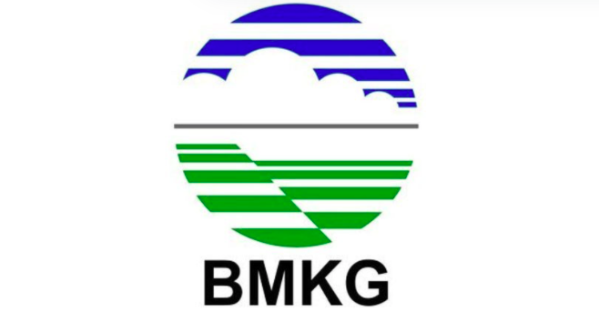 bmkg