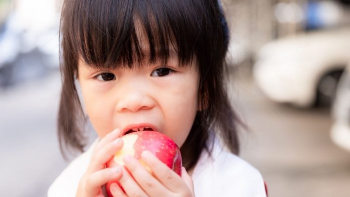 018210000_1648698322-Manfaat_Hebat_Buah_Apel_untuk_si_Kecil