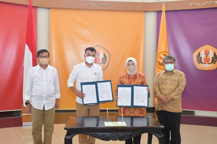 20220404-Bupati-Natuna-2