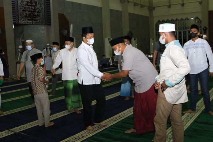 IMG-20220402-WA0093