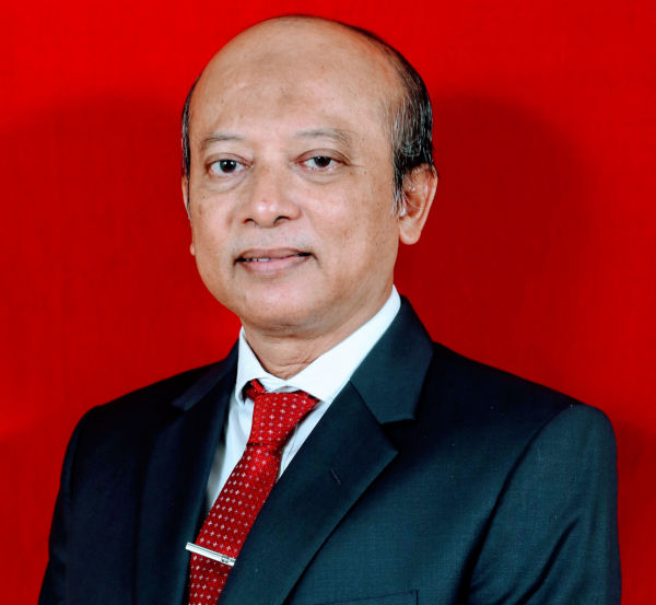 Jusuf-Irianto