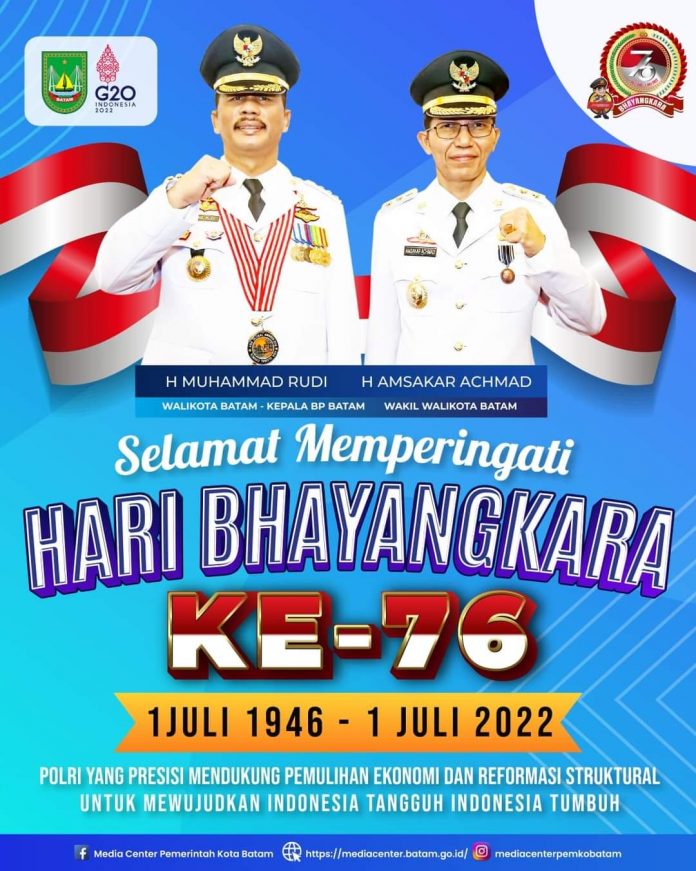 IMG-20220701-WA0010