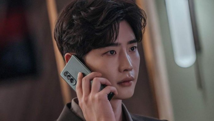 drama-korea-big-mouth_169
