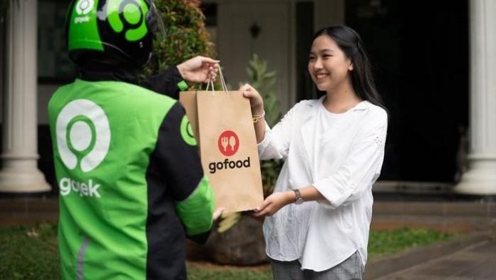 gofood_169
