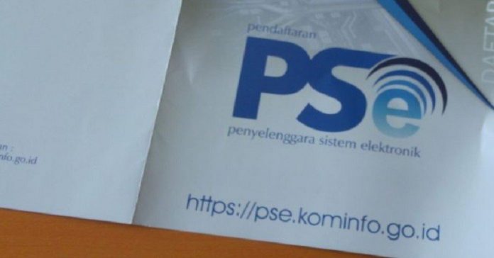 Apa_itu_PSE