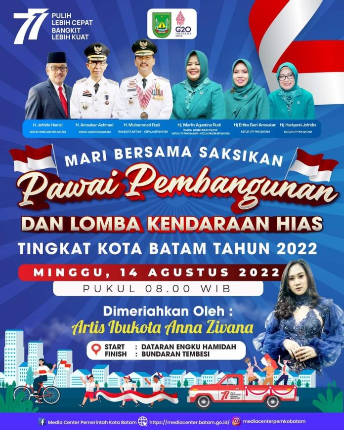 IMG-20220813-WA0024