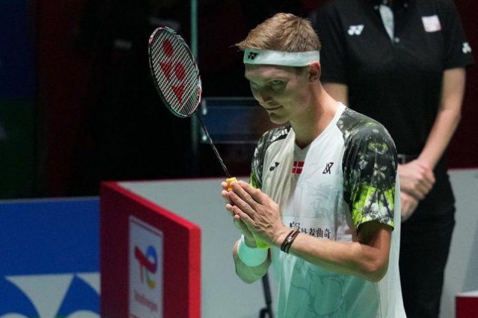 viktor-axelsen