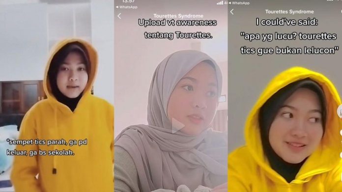 viral-di-tiktok_169
