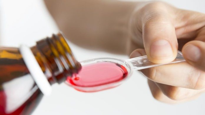 ilustrasi-obat-sirup_169