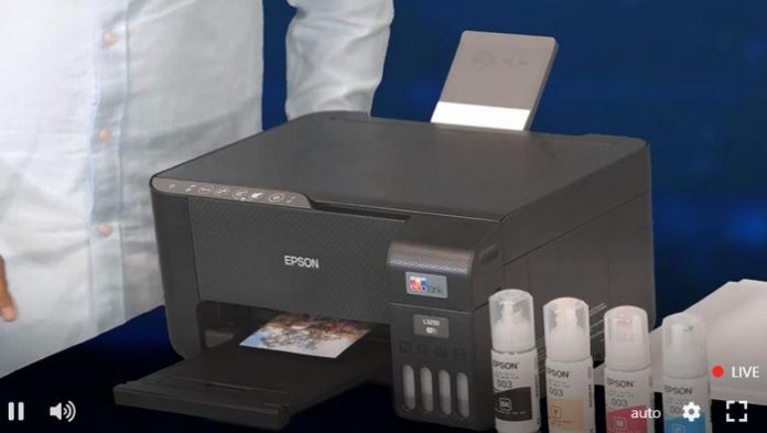 epson-luncurkan-printer-ecotank-l-series-dan-sc-f130-3_169