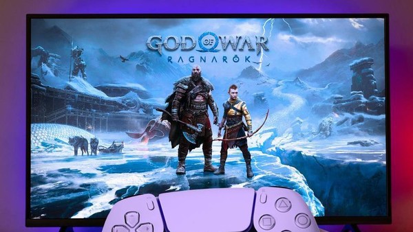 god-of-war-ragnarok_169