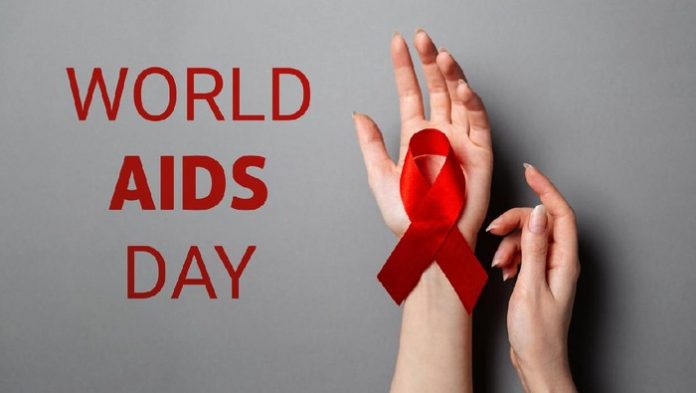 hari-aids-sedunia_169