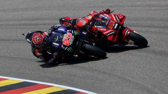 momen-apes-bagnaia-lebih-sering-jatuh-dari-pada-menang-4_169