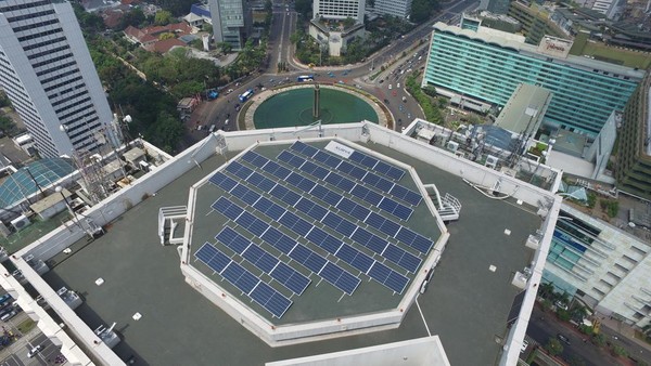 panel-surya_169