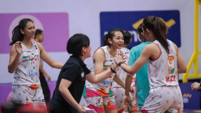 timnas-basket-putri-indonesia_169
