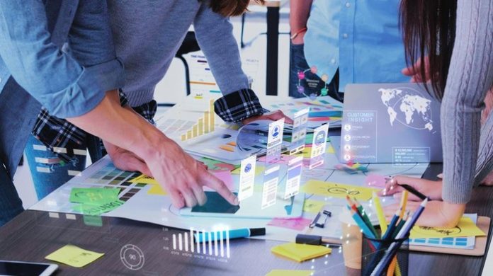 ilustrasi-startup-atau-start-up_169