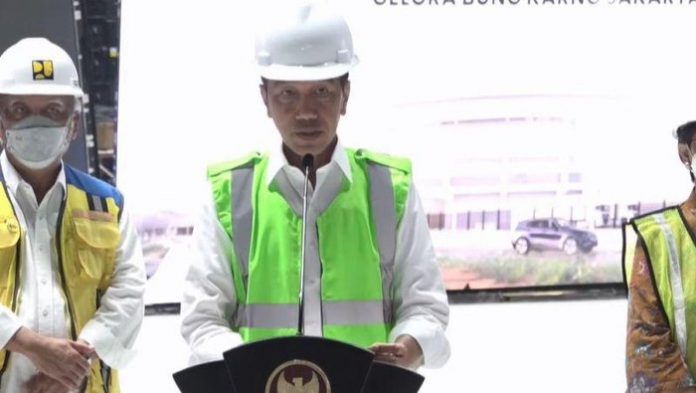 presiden-jokowi-piala-dunia-basket-2023_169