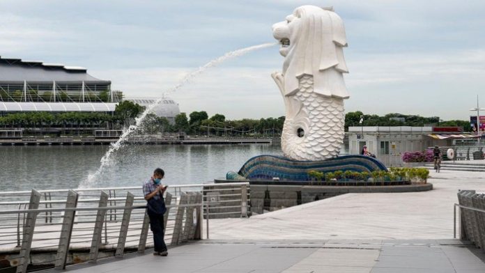 corona-menggila-kasus-harian-covid-19-singapura-melampaui-indonesia-4_169