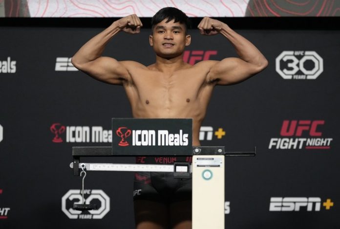 jeka-saragih-final-road-to-ufc-road-to-ufc-2022-ufc-jeka-saragih-vs-anshul-jubli