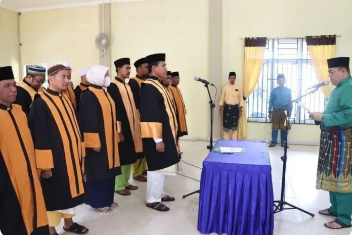 336177989_953651215630907_6902600832693208204_n