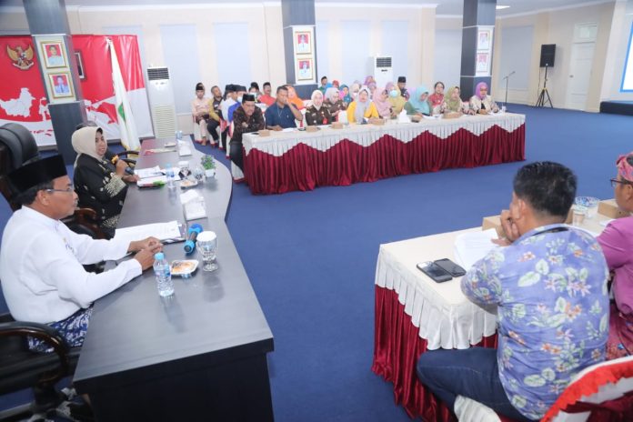 b5755d12-002f-48fc-b5f2-a78f9f82b37e