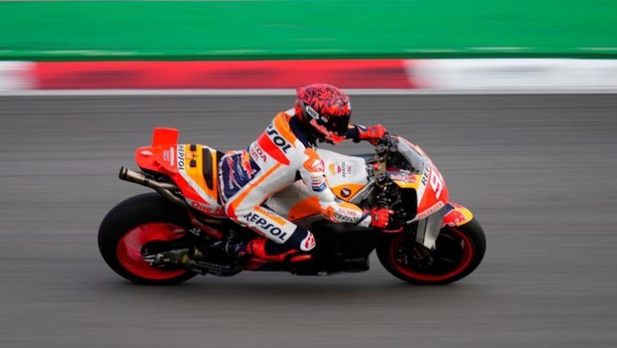 marc-marquez_169