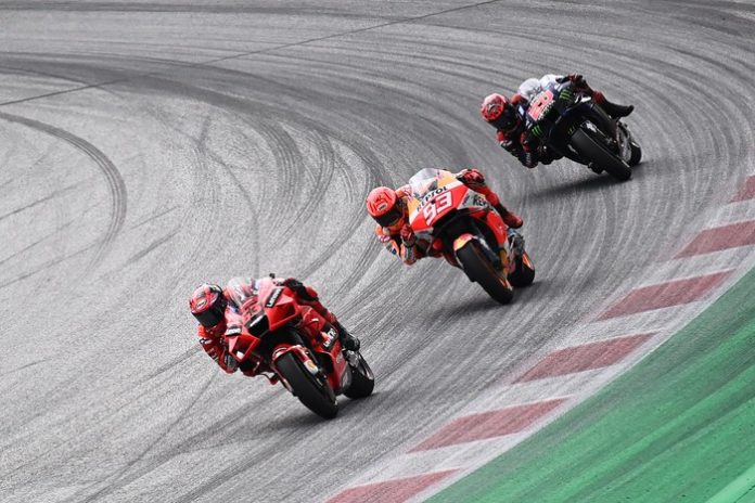 motogp-austin
