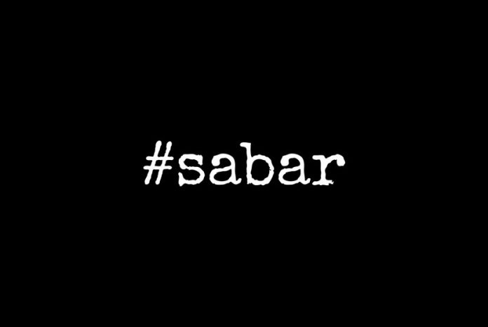 sabar-ilustrasi-_160711164219-340