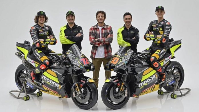 tim-balap-mooney-vr46-racing-team-untuk-musim-motogp-2023-4_169