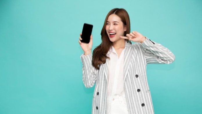 ilustrasi-rekomendasi-handphone-harga-rp2-jutaan-1_169