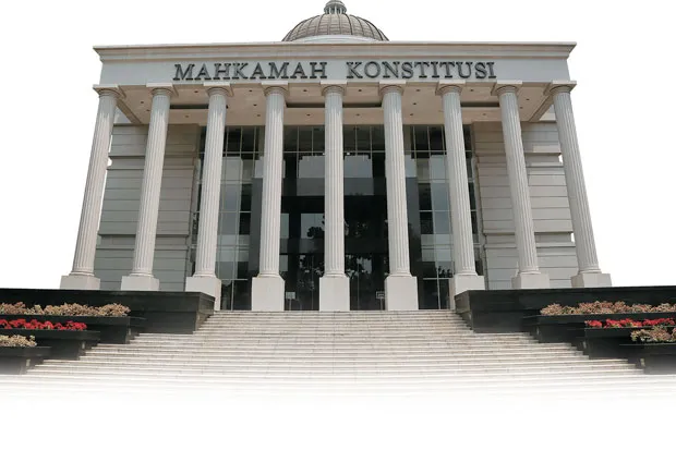 mahkamahkonstitusi