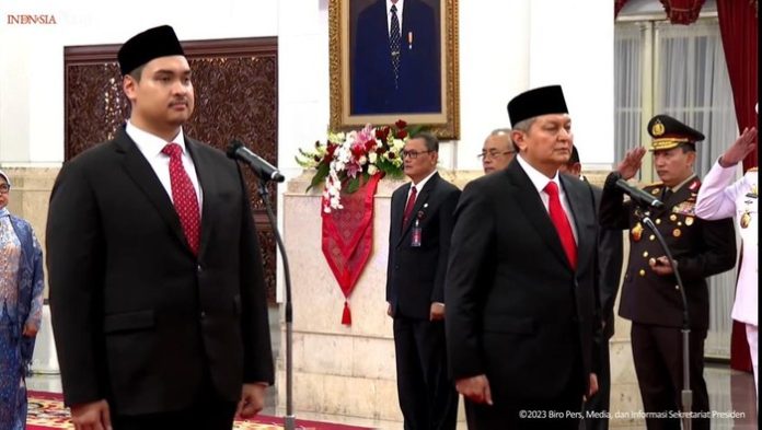 pelantikan-menpora-dan-kepala-bnpt_169