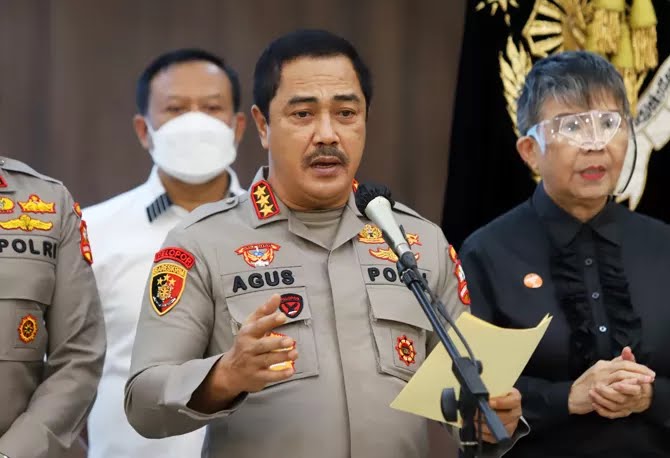 Kabareskrim-Polri-Komjen-Pol-Agus-Andrianto-Dery-Ridwansah-2-2