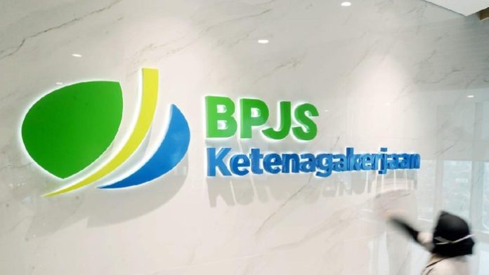 cara-mencairkan-bpjs-ketenagakerjaan-pasca-resign-cek-di-sini_169