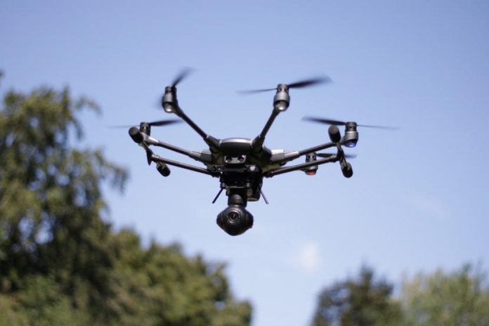 drone_210115174922-742