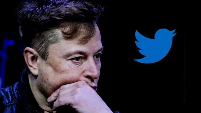elon-musk-buka-suara-menjadi-pemilik-twitter-cukup-menyakitkan_169