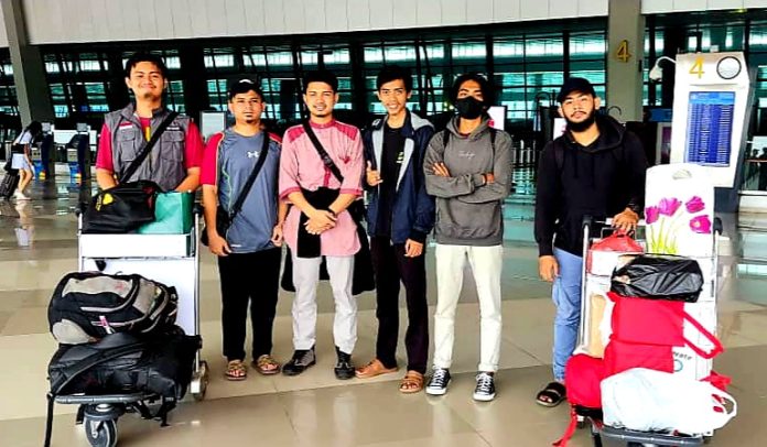 fce32b21a78c01ac5a1cbefabef4c2d9