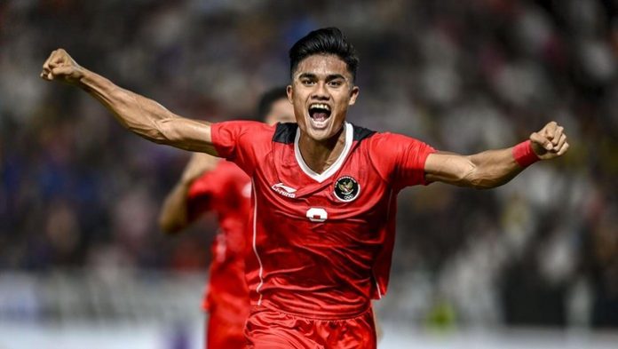 final-indonesia-vs-thailand-3_169
